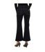 Long pants Armani Jeans