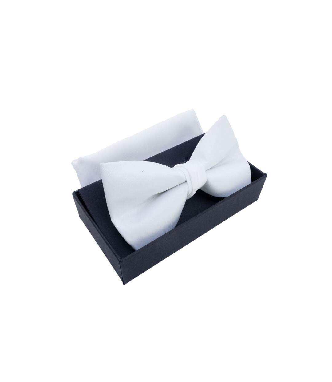 Noeud Papillon-1