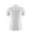 Blanc Mascot-2