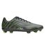 Chaussures De Foot Pour Terrain Ferme Shadow Select Homme Noir Vert Under Armour-1