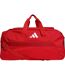 Sac De Sport Tiro League M Rouge Adidas-1