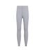 Bas Thermique Keep The Heat Femme Gris Clair Mountain Warehouse-1