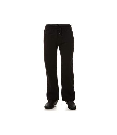Pantalon Enfant RG 512 RGH133 Noir