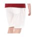 Short blanc homme rms26 10058 - 3xl-2