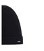 Bonnet Renan Femme Noir Eisbar-3