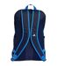 Sac À Dos Tiro Taille Unique Bleu Marine Adidas-2
