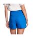 Short bleu femme morgan city - 36-2