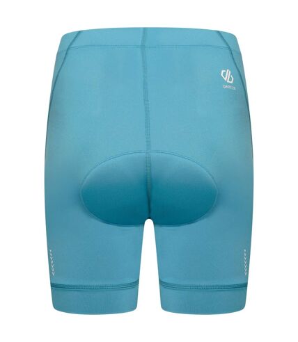 Dare 2B - Short HABIT - Femme (Bleu clair) - UTRG4364