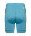 Dare 2B - Short HABIT - Femme (Bleu clair) - UTRG4364