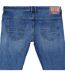 Jean Thommer-x Homme Bleu Foncé Diesel-2