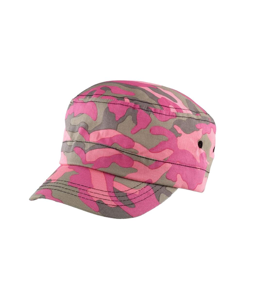 Casquette Urban Rose Result Headwear-1