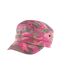Casquette Urban Rose Result Headwear-1