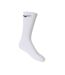 Chaussettes Entraînement Adulte Blanc Mizuno-2