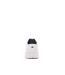 Baskets blanches homme tommy hilfiger core-3