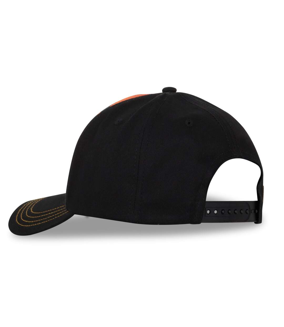 Casquette homme Naruto Classic Ninja Freegun-5