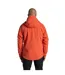 Veste Imperméable Ponsa Homme Feldspath Craghoppers-3