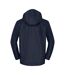Veste Extérieure Tous Les Temps Essential Homme Bleu Marine Français Russell-3