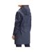 Ciré marine femme tbs xariaves - 38-2