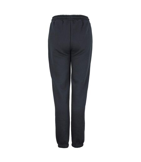 Jogging femme ARTAN