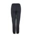Jogging femme ARTAN-3