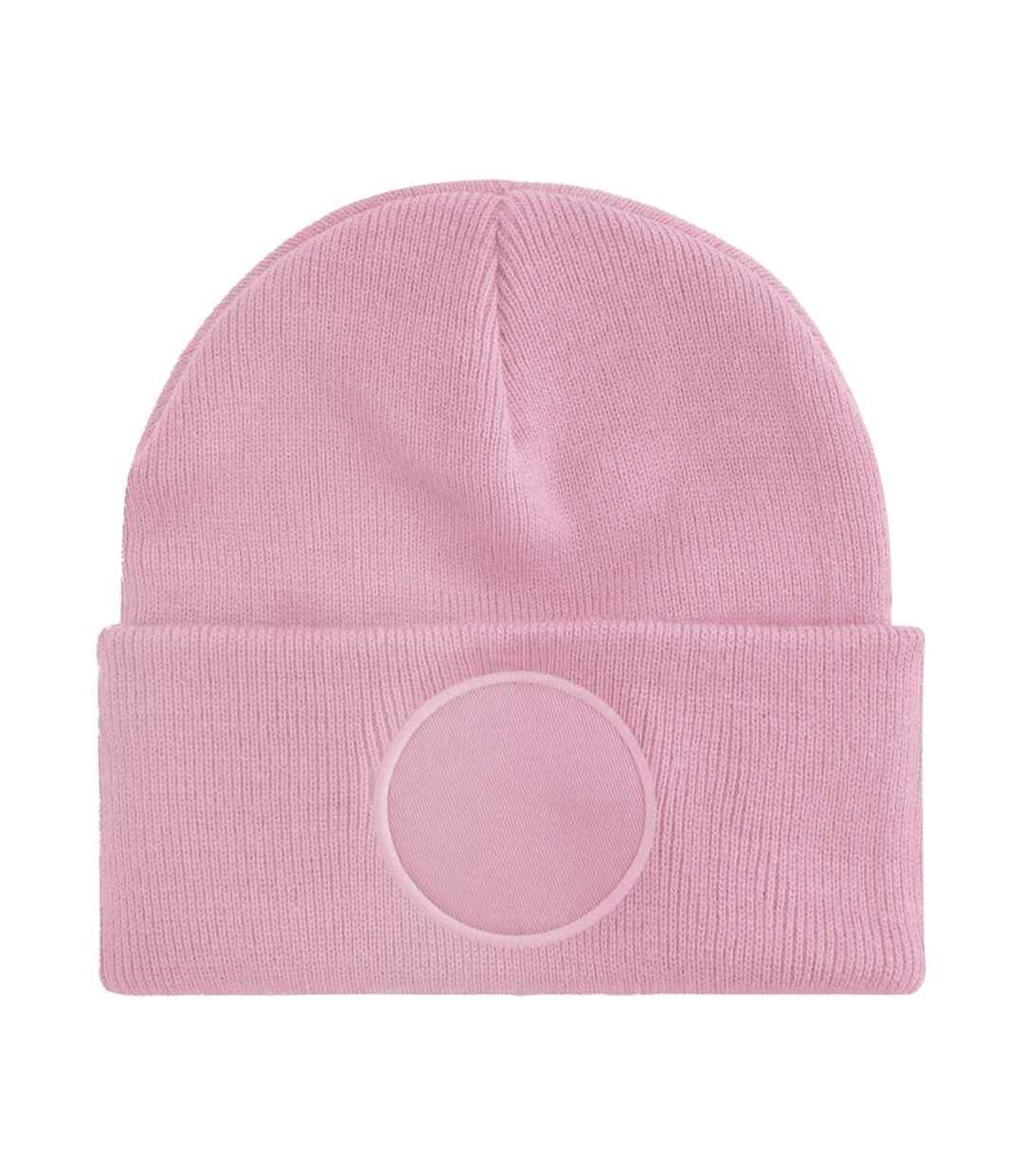 Bonnet Rose Clair Beechfield-3