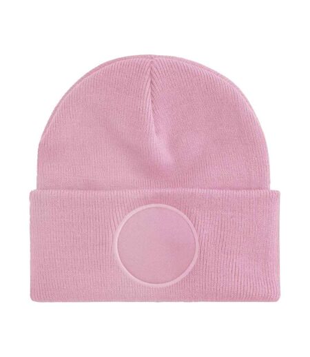 Bonnet Rose Clair Beechfield