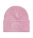 Bonnet Rose Clair Beechfield-3