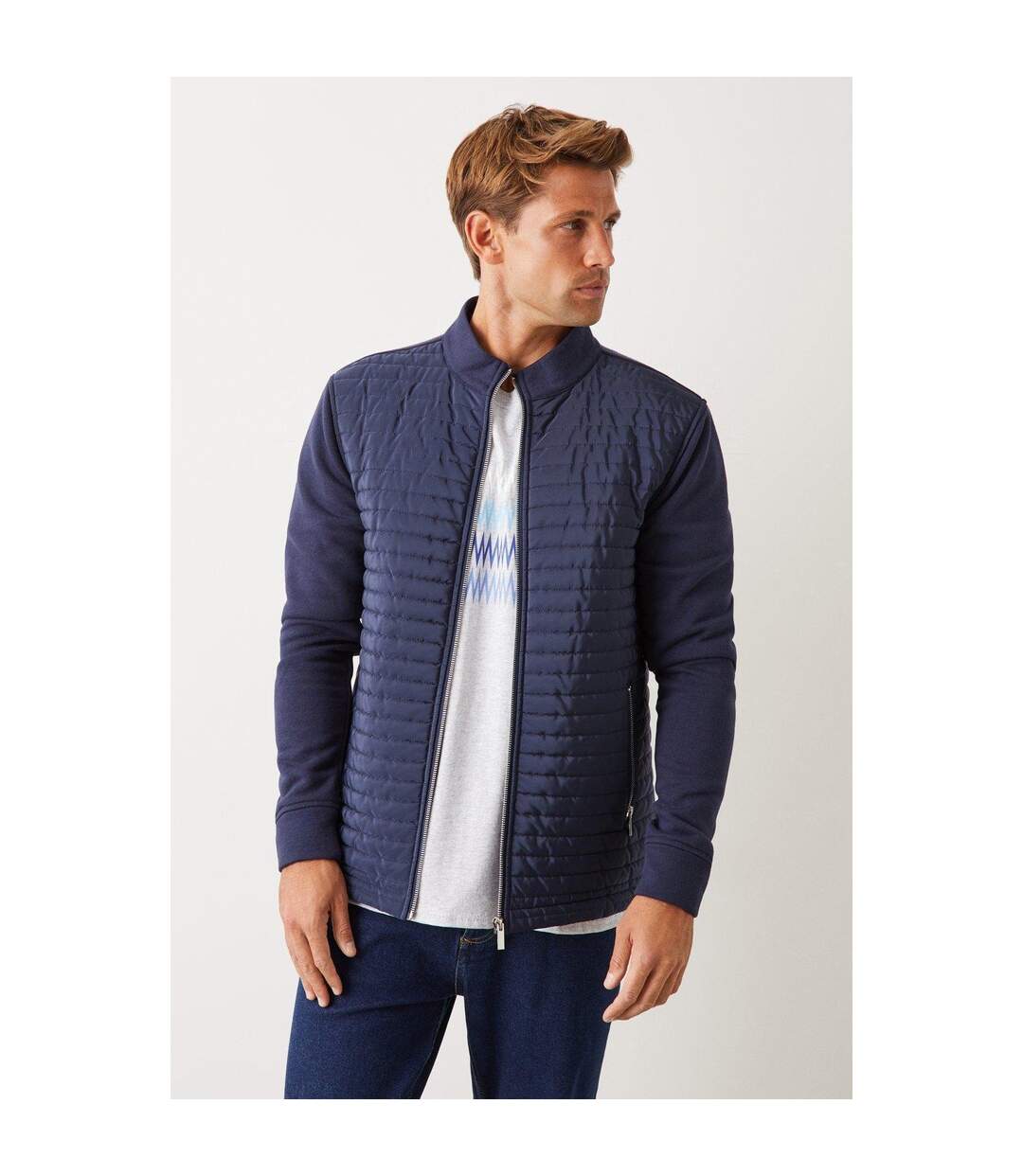 Mens 2024 cardigan burton