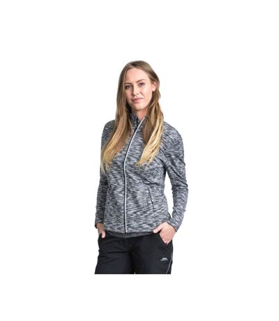 Veste Indira Femmes Gris Trespass