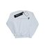 (Blanc) - UTBI40979-1