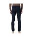 Pantalon marine homme teddy smith pallas - 28-2