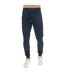 Pantalon de jogging usato femme bleu marine Ellesse-1