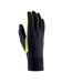 Gants Runway Noir Viking-1