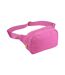 Sundae Crossbody Bag One Size Raspberry Ripple Bagbase-1