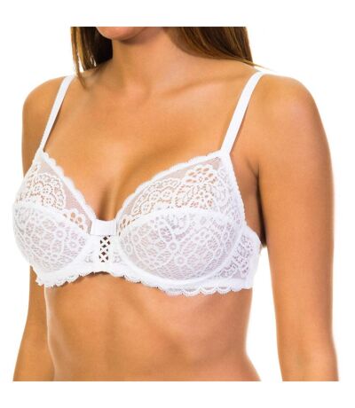 Lace Bra Dim