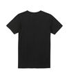 Zoo York - T-shirt RUCKUS - Homme (Noir) - UTTV977