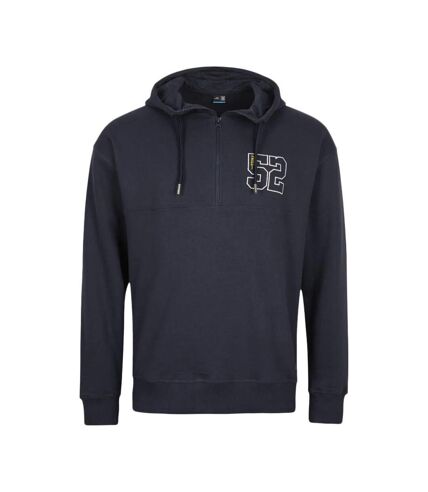 Sweat Zippée Marine Homme O'Neill Surf State - L