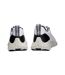 Baskets Wayne Homme Blanc Hugo-2