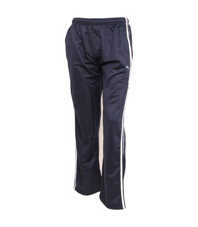 Pantalon de jogging - Homme (Bleu marine) - UTJ132