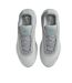 Mens Air Max Fire Lace Up Shoes Photon Dust Turquoise Nike-4