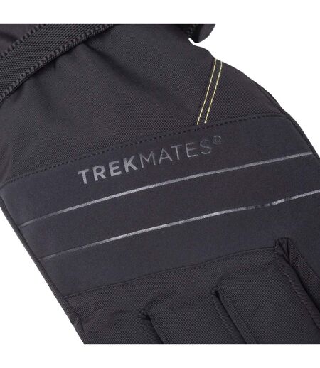 Mens Matterhorn GTX Gloves Waterproof GORETEX Warm Winter Ski Hiking Outdoor