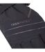 Mens Matterhorn GTX Gloves Waterproof GORETEX Warm Winter Ski Hiking Outdoor-3