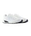 Baskets Homme Blanc Cassé Armani Exchange-1