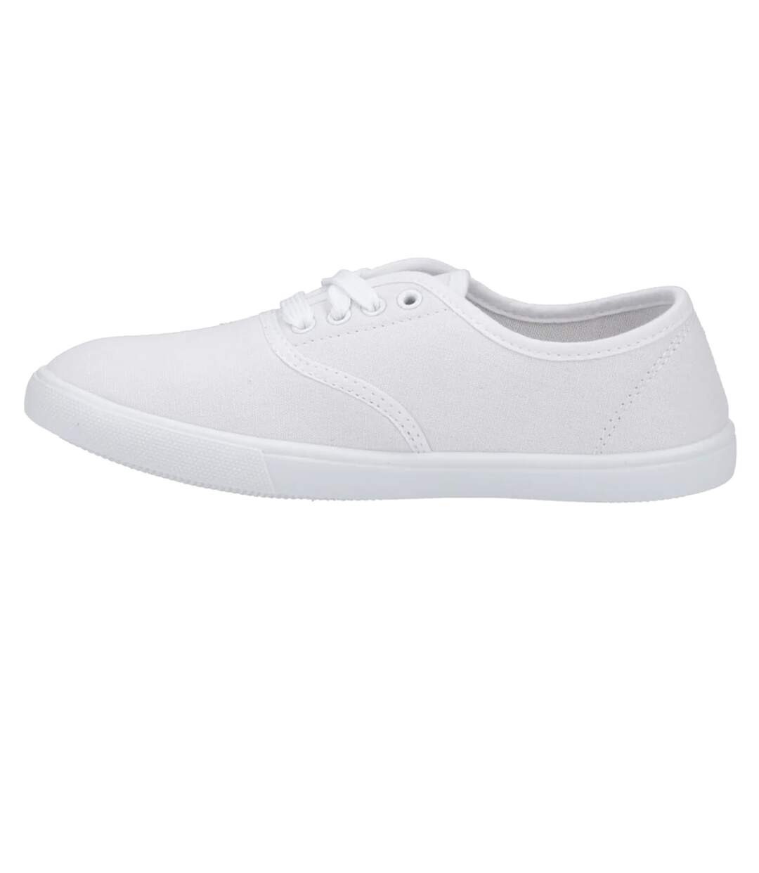 204/asg14 tennis enfant unisexe blanc Mirak-3