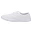 204/asg14 tennis enfant unisexe blanc Mirak-3