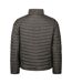 Doudoune Zepelin Hommes Ombre Tee Jays-2