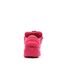 Baskets rose homme puma la francé  lamelo ball-3