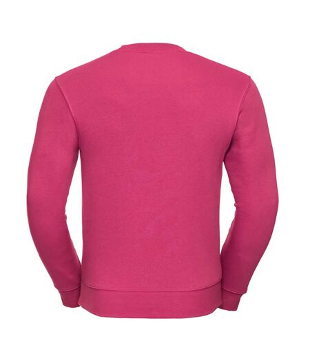Sweat The Authentic Homme Fuchsia Russell