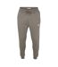 Pantalon De Jogging Motif/style Logo Haydor Homme Ardoise Jack Wills-2