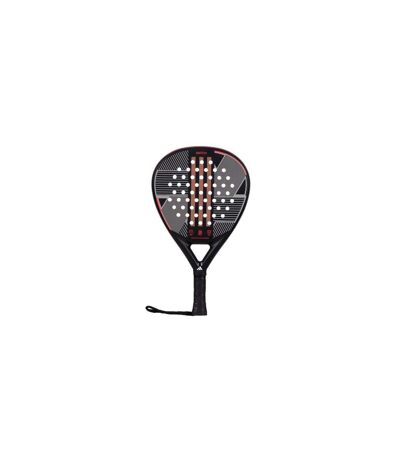 Match 3.3 padel racket one size black/red Adidas